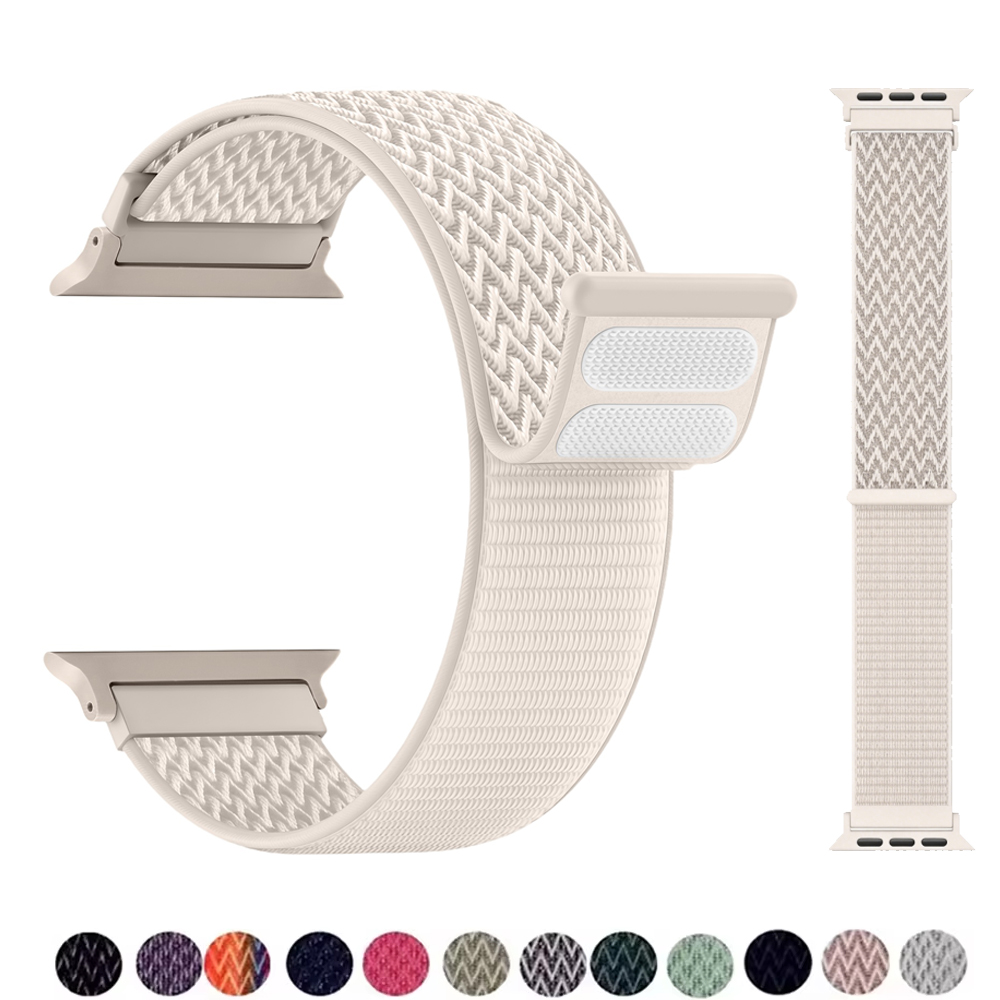 Smartwatch Apple Watches For Men - Apple Watch Kayışları 46mm 44mm 45mm