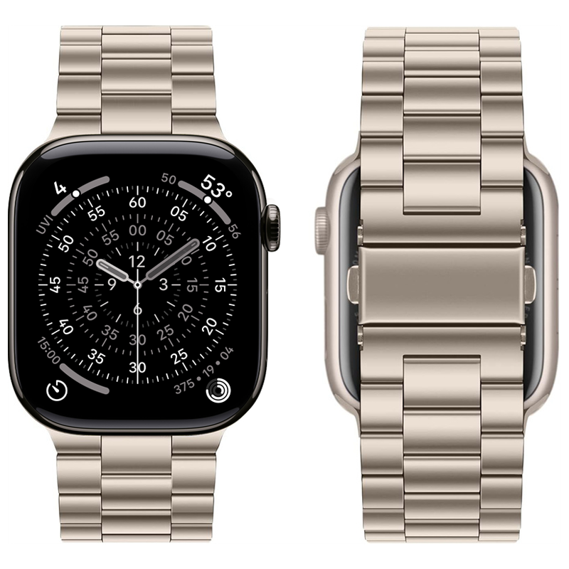 Smartwatch Apple Watches For Men - Apple Watch Ultra 3 2 49