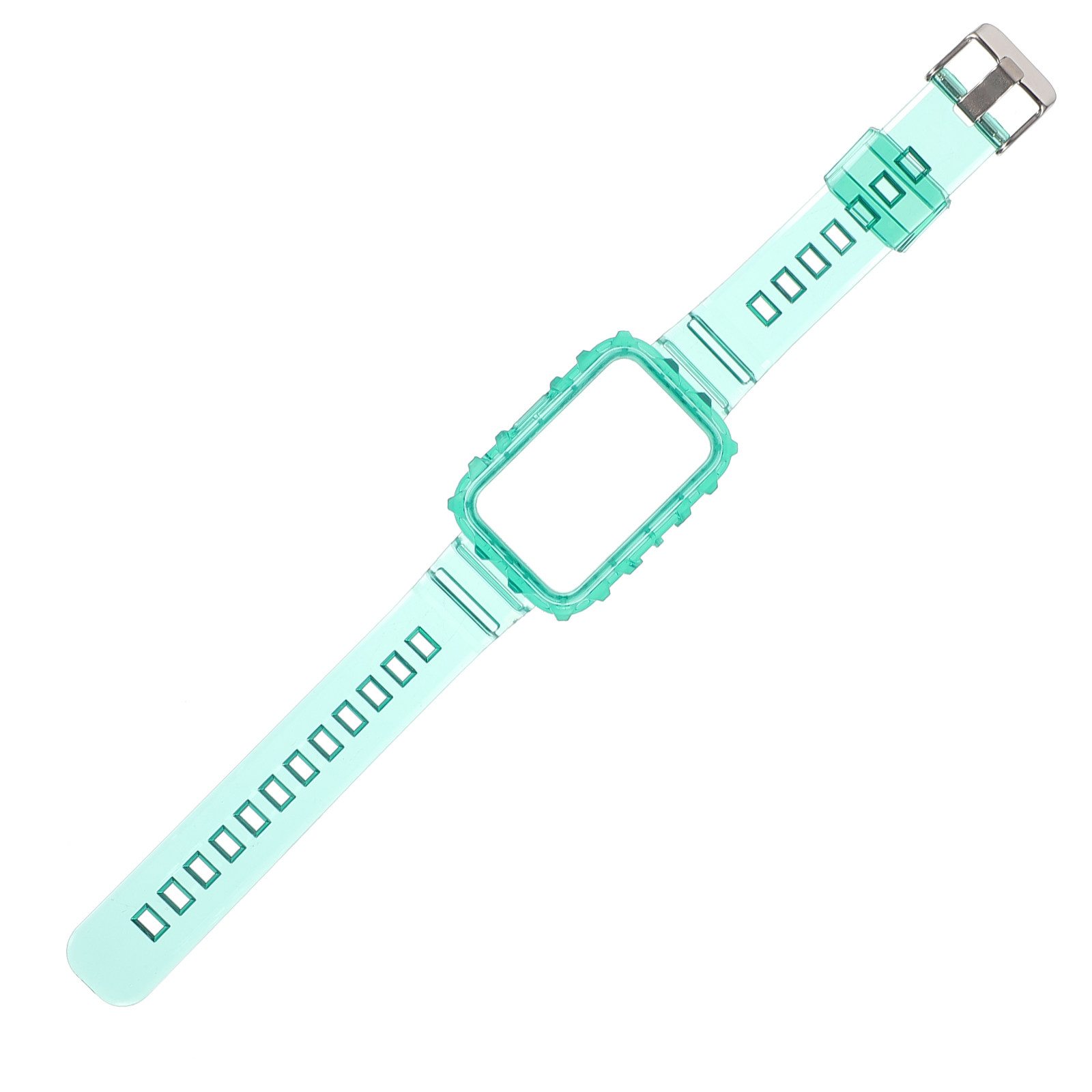 Smartwatch Premium Watches For Women - Akıllı Saat B Dayanıklı Şeffaf Yedek