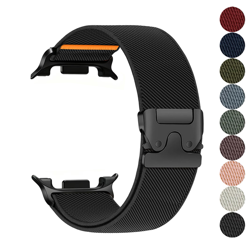 Smartwatch Samsung Watches For Men - Samsung Galaxy Watch Ultra 2 47mm