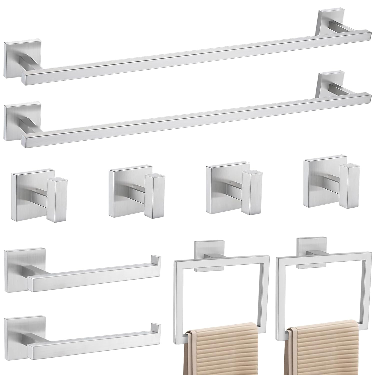 Smartwatch Premium Watches For Women - Erkekler ve Kadınlar için Kalp Atış