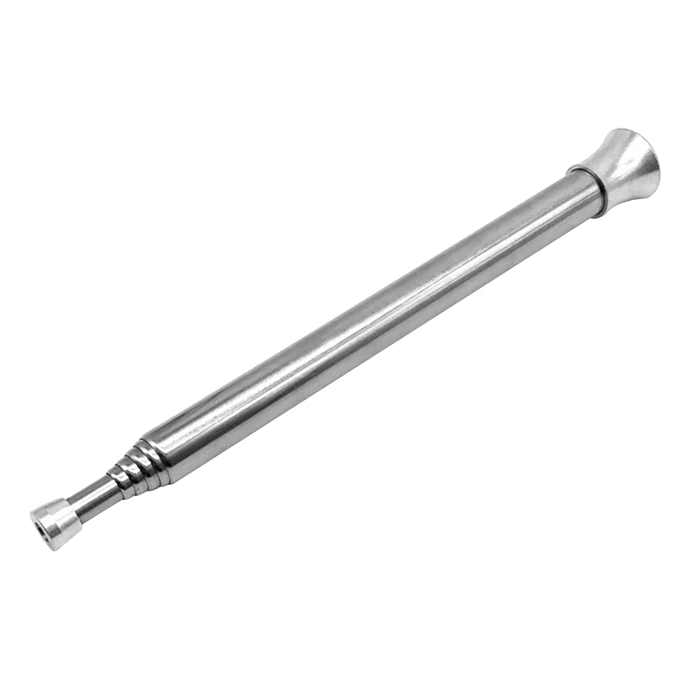 Tritium Gas Tube - Açık Pişirme Darbe Yangın Tüpü Taşınabilir
