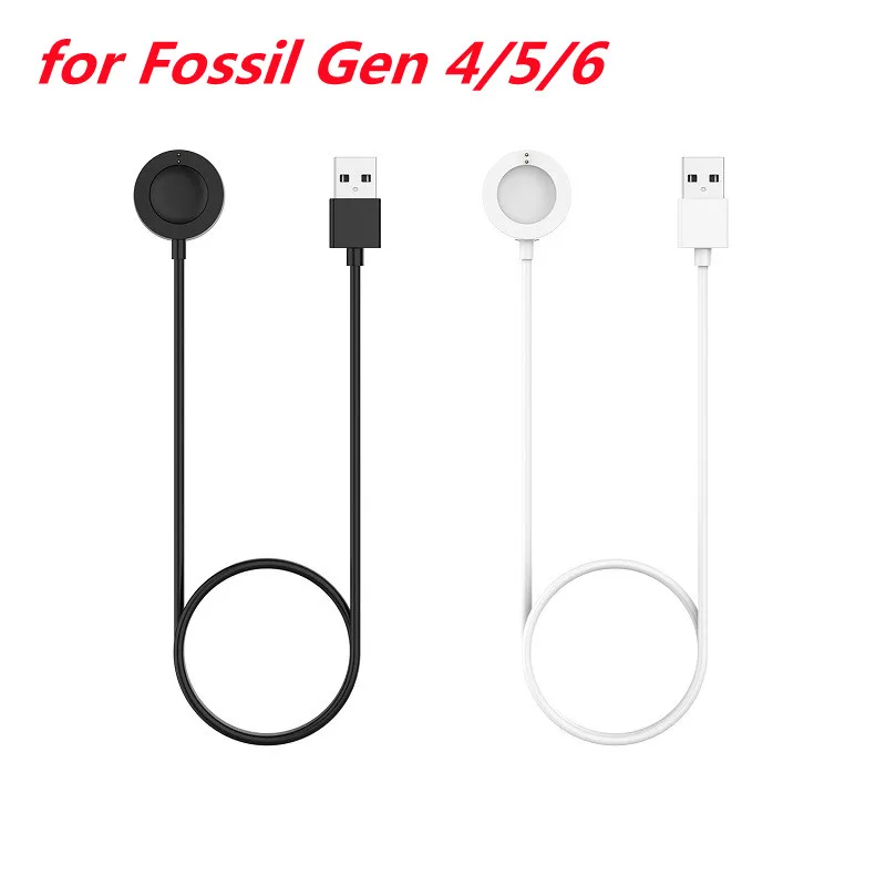 Fossil Watches Smartwatch Gen 5 - Fossil Gen 4 5 6, Diesel,