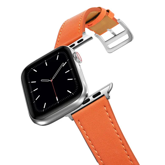 Smartwatch Premium Watches For Women - Apple Watch Serisi 11 10 9