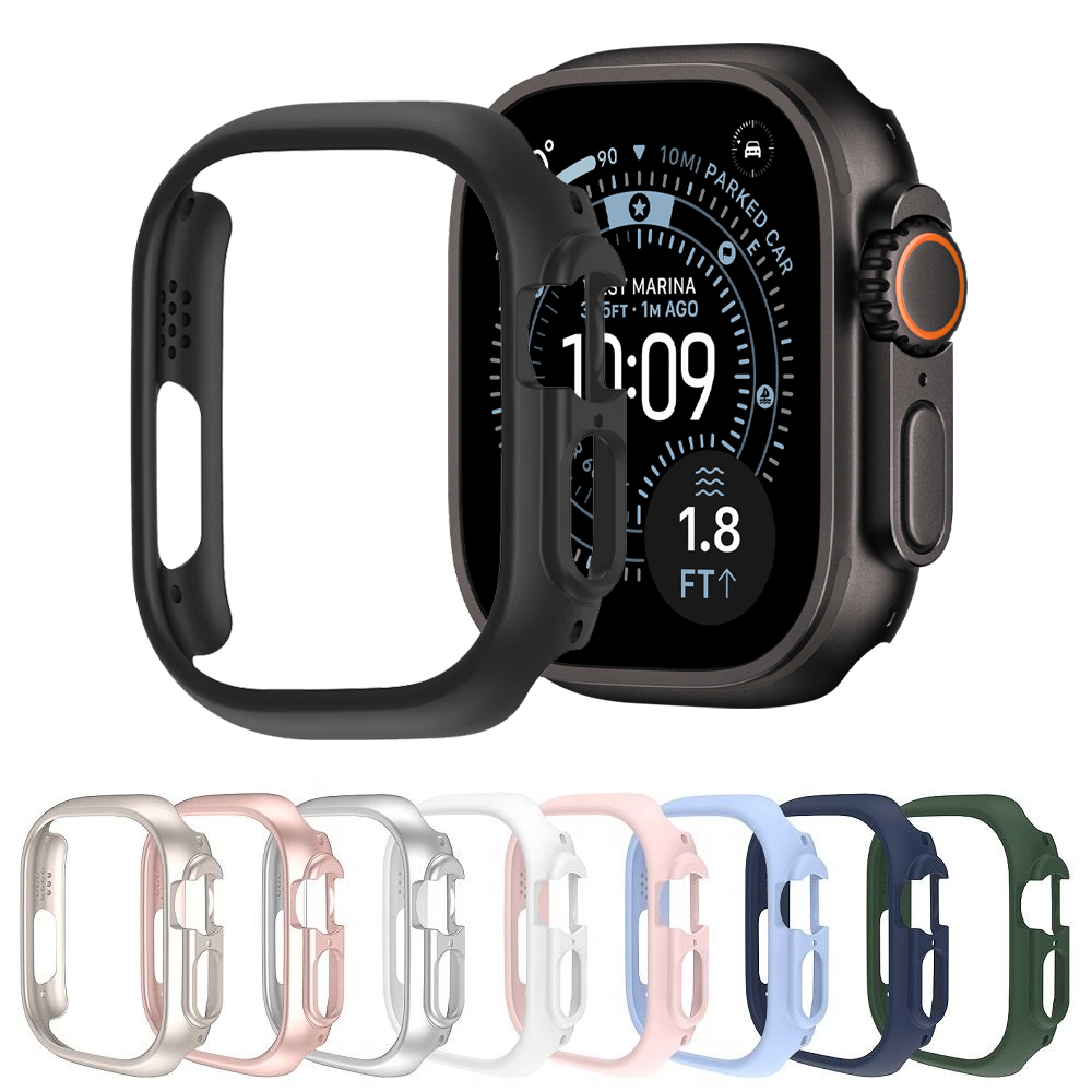 Smartwatch Apple Watches For Men - Apple Watch Ultra 2 3 49mm