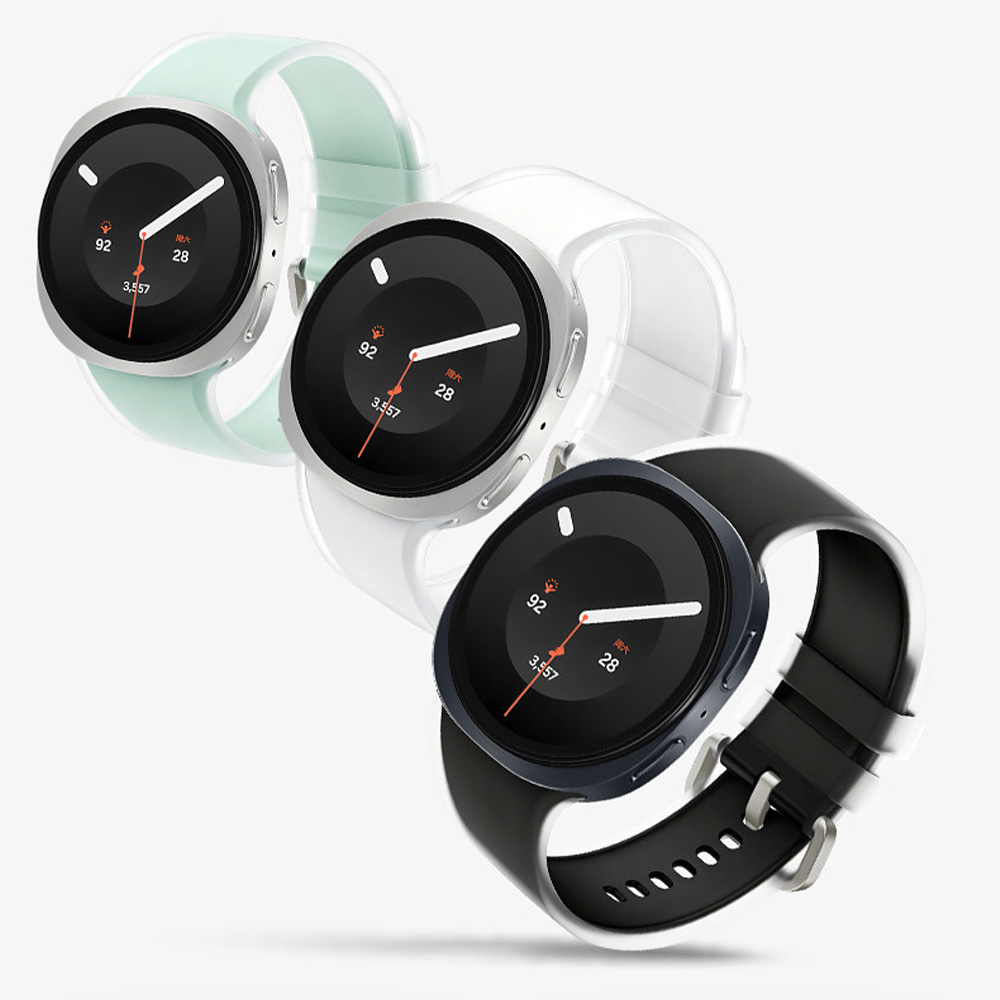 Smartwatch Samsung Watches For Men - Samsung Galaxy Watch 9 8 40