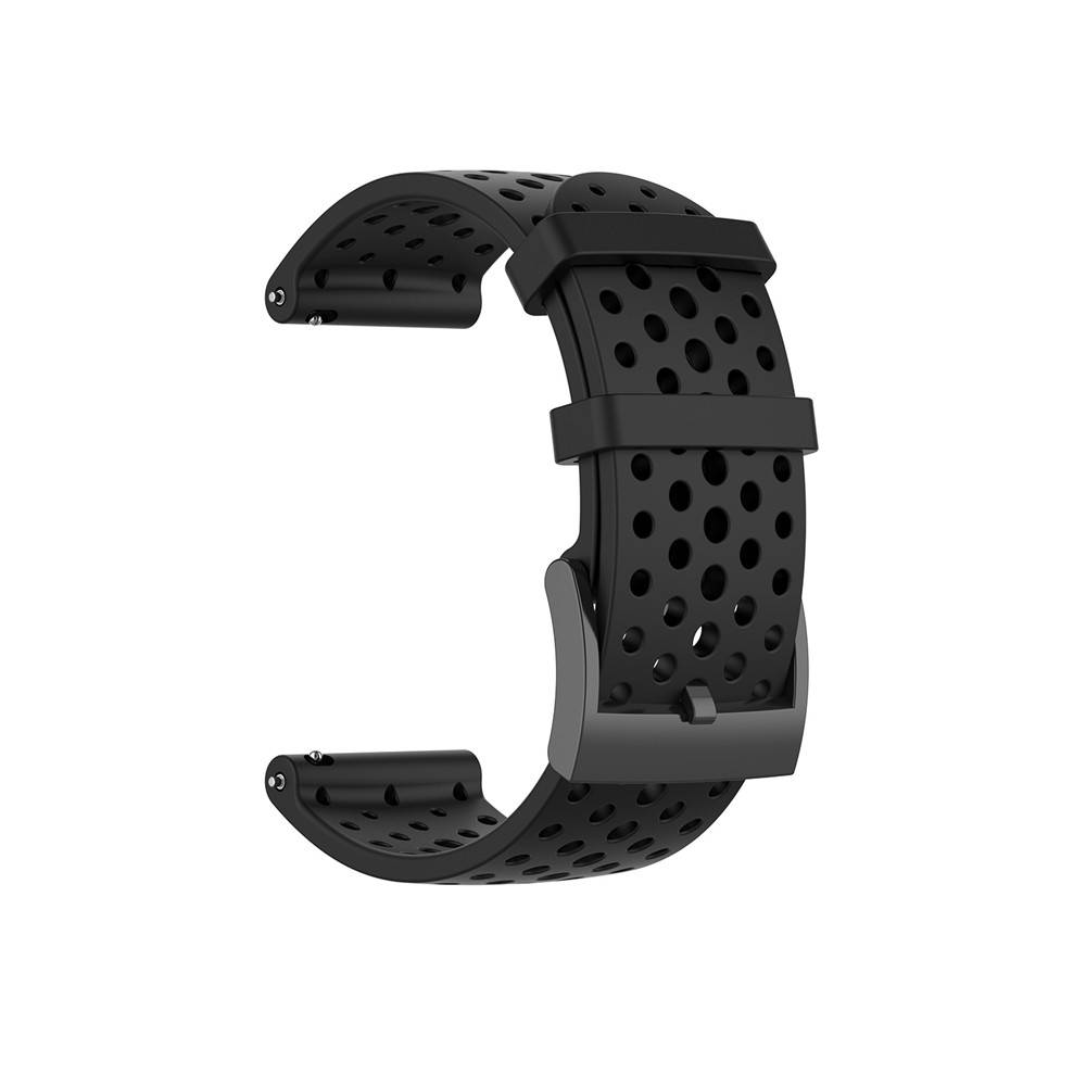 Susud5 7 9 BARO için 24mm sili - Fossil Watches Smartwatch Hybrid incelemesi ve fiyatı