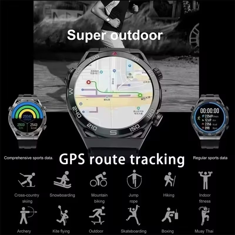 Hotsale Smartwatch Kadın Erkek - Smartwatch Watches Gift For Women incelemesi ve fiyatı