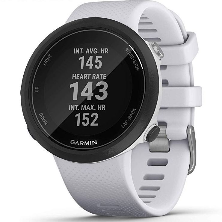 Orijinal Swim 2 GPS Yüzme Havu - Heart Rate Gps Watch incelemesi ve fiyatı