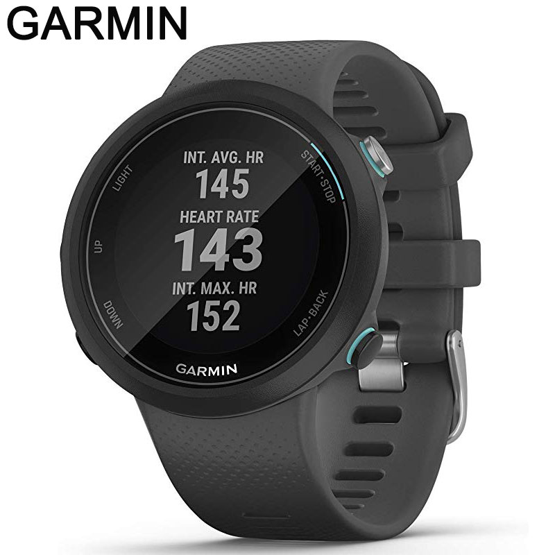 Orijinal Swim 2 GPS Yüzme Havu - Heart Rate Gps Watch incelemesi ve fiyatı
