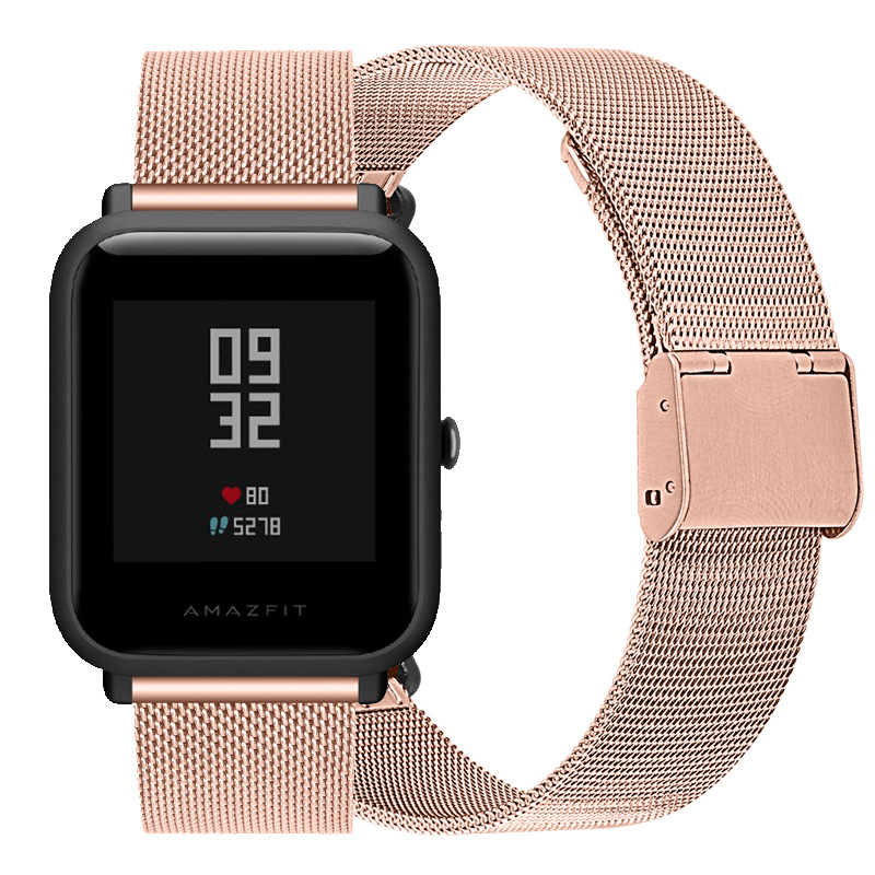 Fosil gen 6 44mm Gen6 Wellness - Fossil Watches Smartwatch Gen 5 incelemesi ve fiyatı