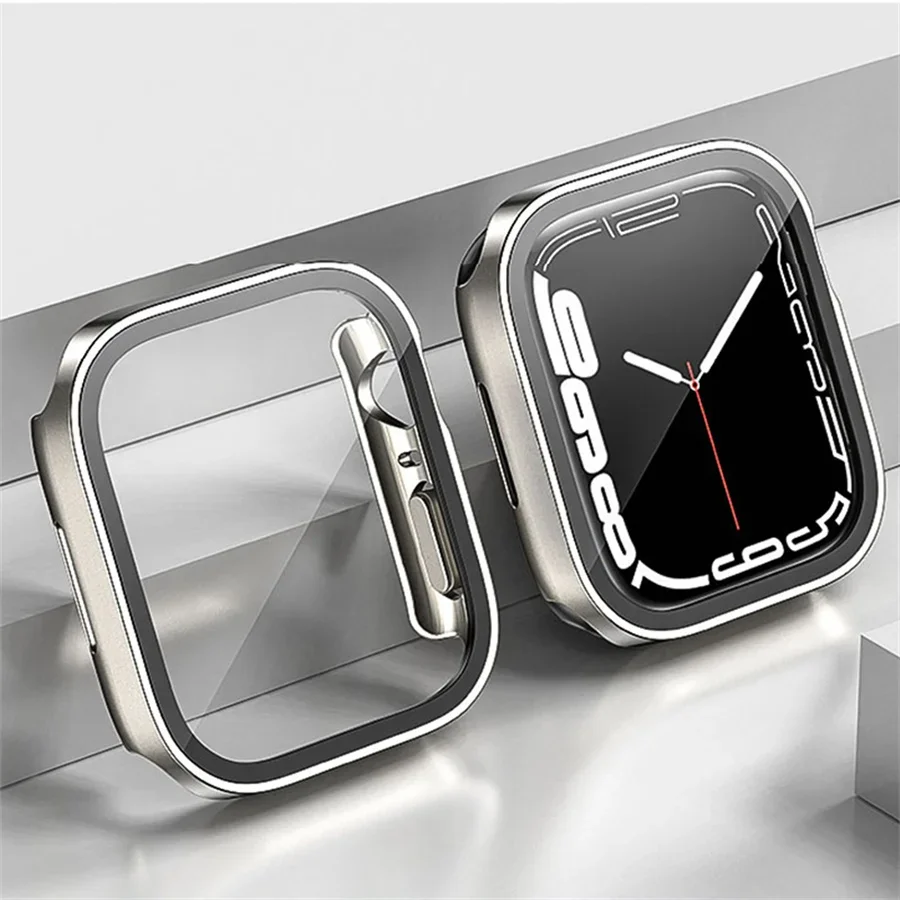 Cam + kapak Apple Watch durumd - Smartwatch Watches For Girls incelemesi ve fiyatı