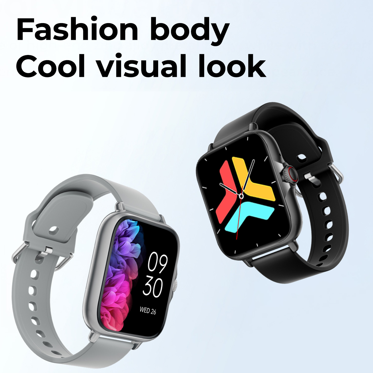 Yeni Akıllı Saat 2026 Bluetoot - Smartwatch Watches Gift For Women incelemesi ve fiyatı