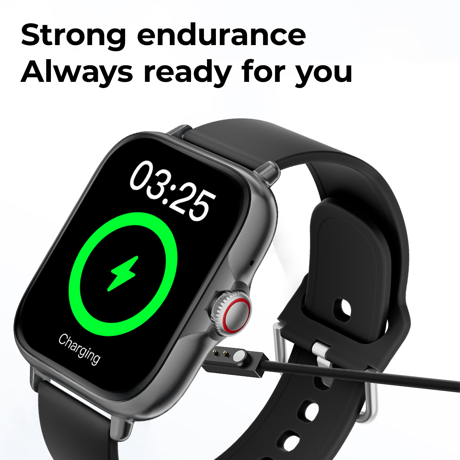 Yeni Akıllı Saat 2026 Bluetoot - Smartwatch Watches Gift For Women incelemesi ve fiyatı