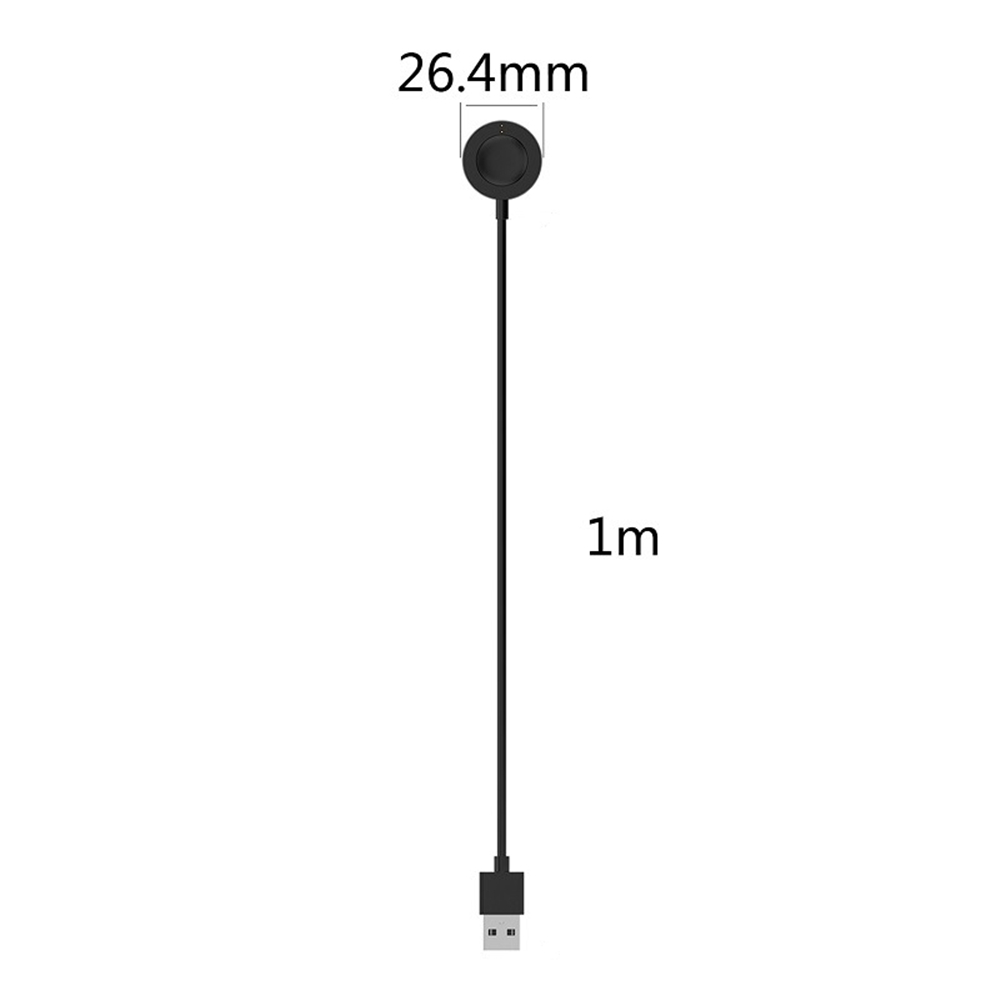 Fosil Gen 4 5 akıllı saat şarj - Fossil Watches Smartwatch Gen 5 incelemesi ve fiyatı