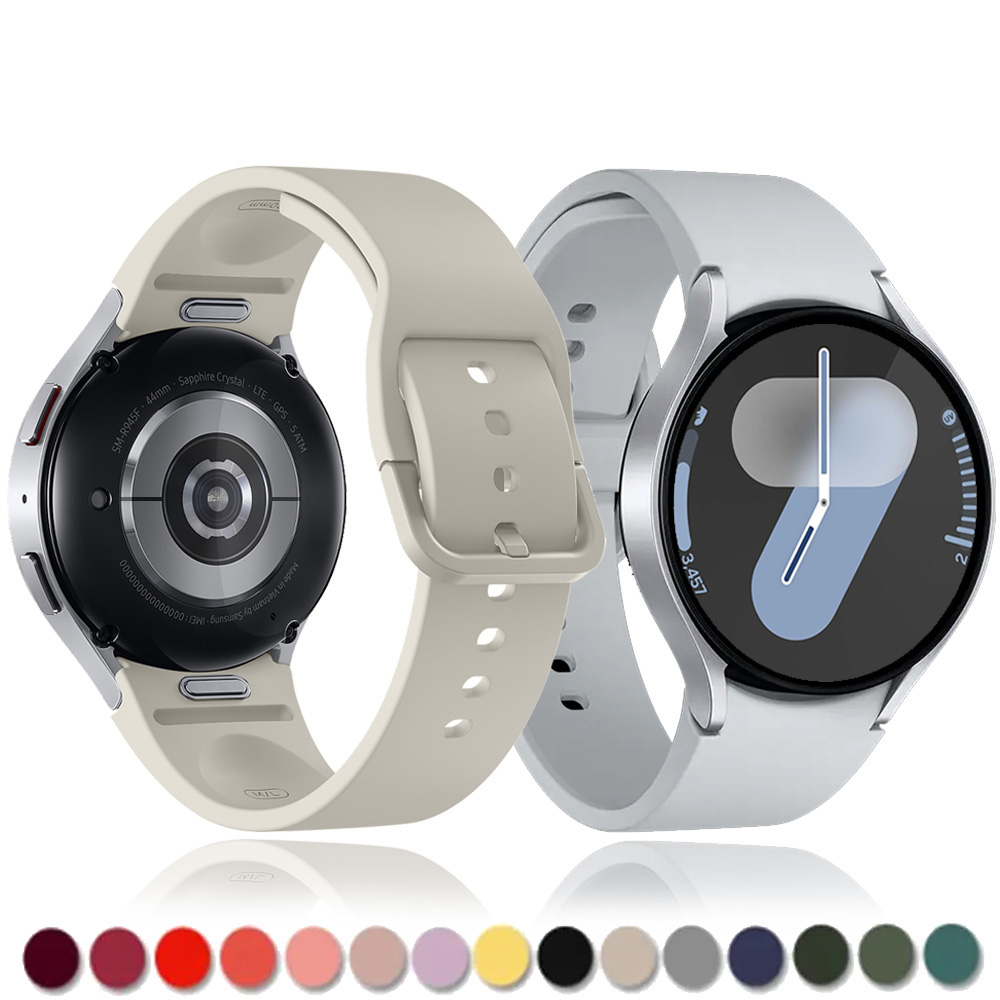 20mm saat kayışı Samsung Galax - Smartwatch Samsung Watches For Men incelemesi ve fiyatı