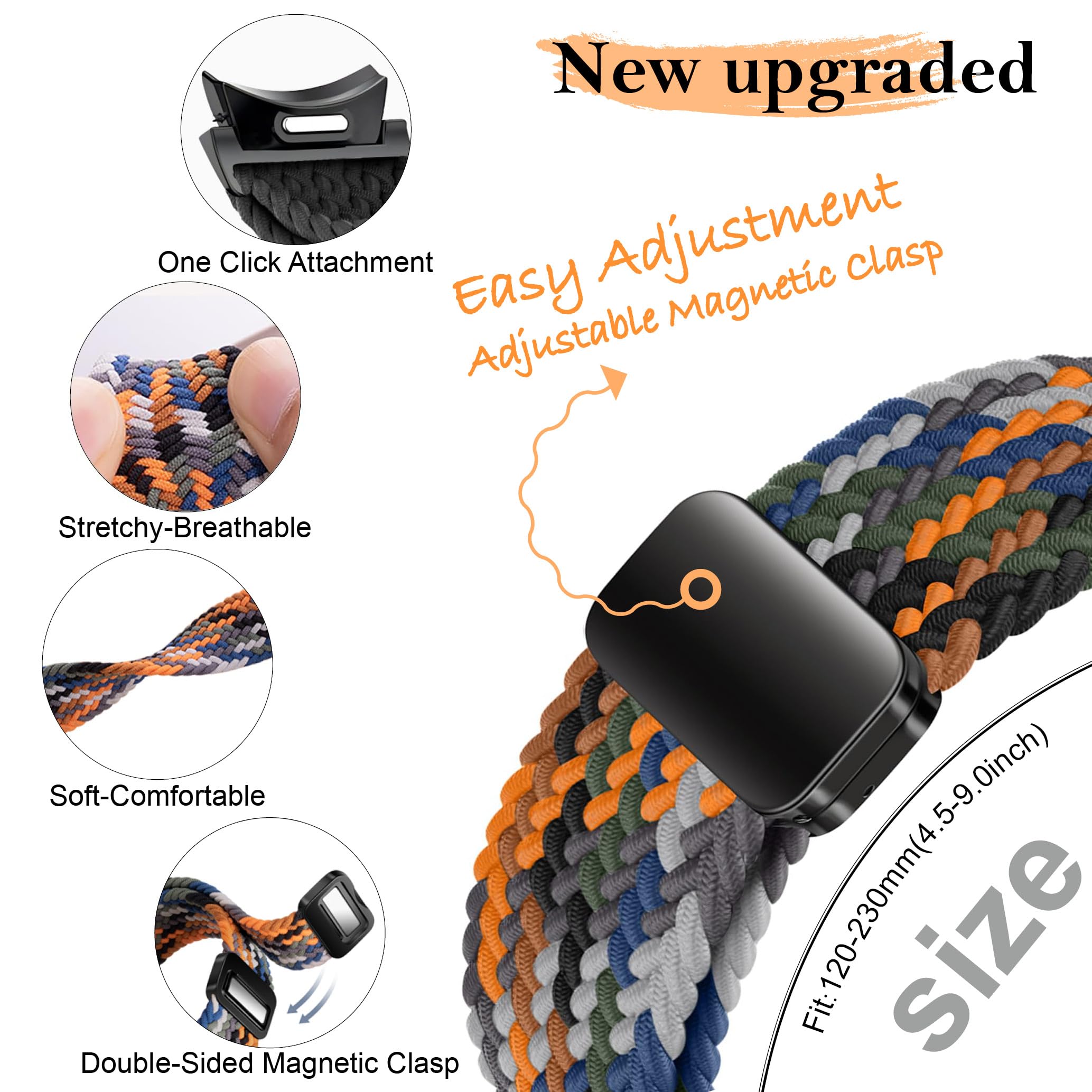 Hiçbir Boşluk Bandı Samsung Ga - Smartwatch Samsung Watches For Men incelemesi ve fiyatı