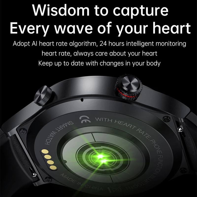 Apple iPhone 14 Pro Max 17 Plu - Smartwatch Iphone Watch For Men incelemesi ve fiyatı