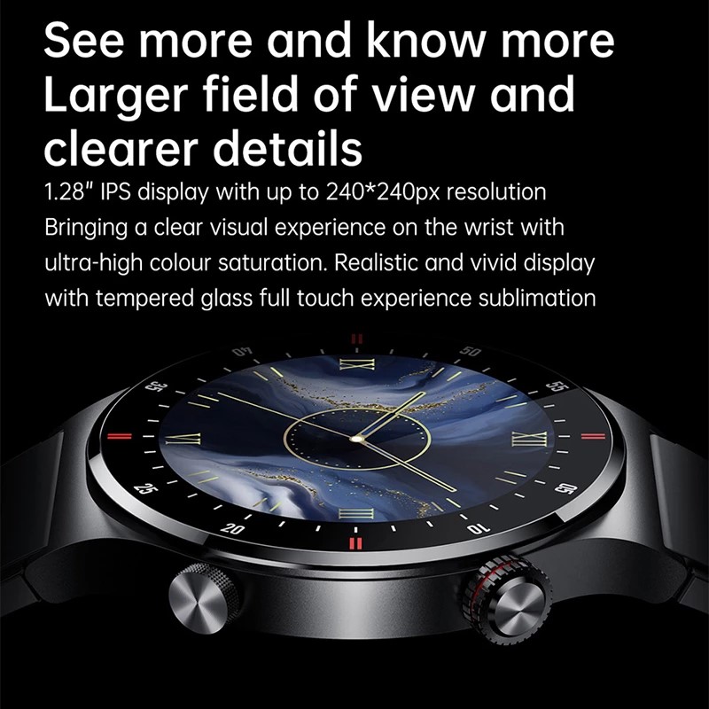 Apple iPhone 14 Pro Max 17 Plu - Smartwatch Iphone Watch For Men incelemesi ve fiyatı