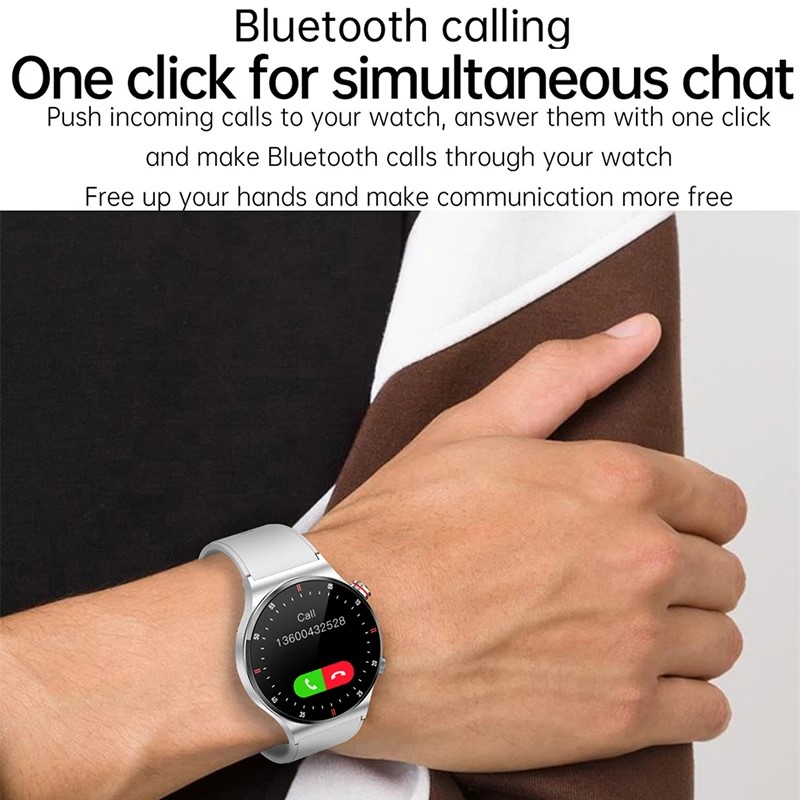 Apple iPhone 14 Pro Max 17 Plu - Smartwatch Iphone Watch For Men incelemesi ve fiyatı
