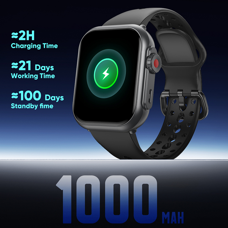 Akıllı saat Ultra 2 SE Erkek K - Smartwatch Apple Watches For Men incelemesi ve fiyatı