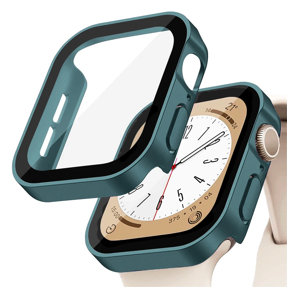 Cam + kapak Apple Watch durumd - Smartwatch Watches For Girls incelemesi ve fiyatı