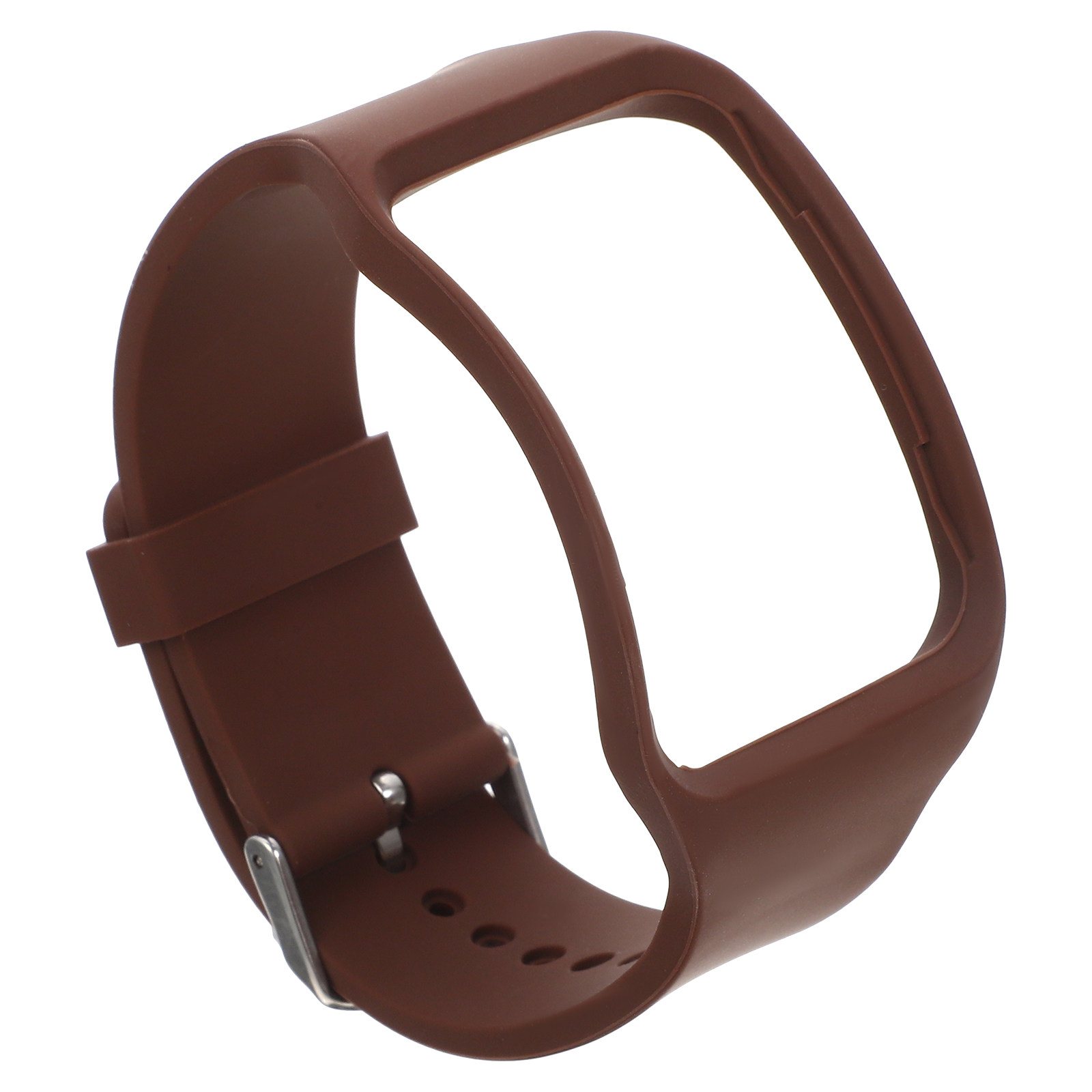 Akıllı Saat Kordonu Rahat Prem - Smartwatch Premium Watches For Women incelemesi ve fiyatı