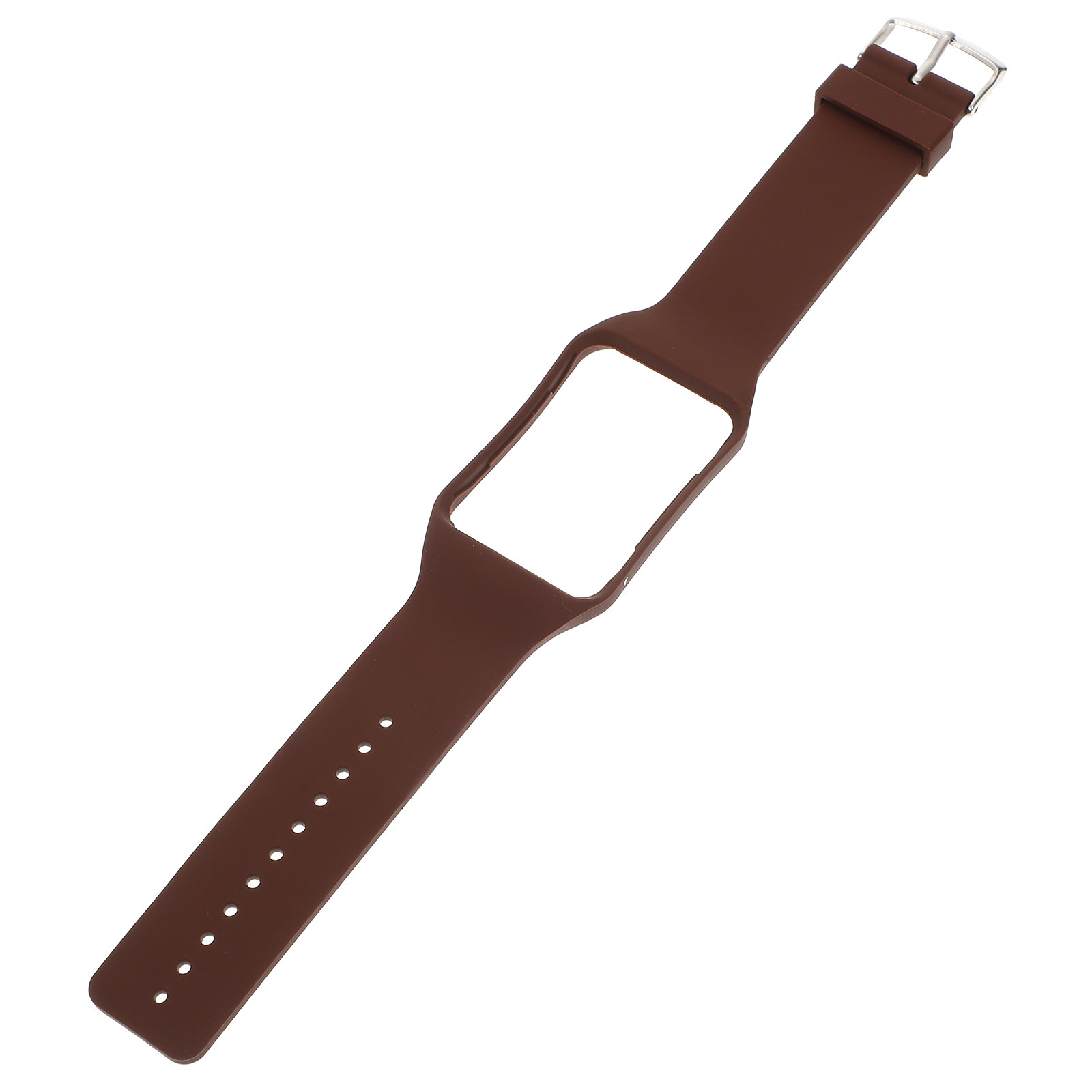 Akıllı Saat Kordonu Rahat Prem - Smartwatch Premium Watches For Women incelemesi ve fiyatı