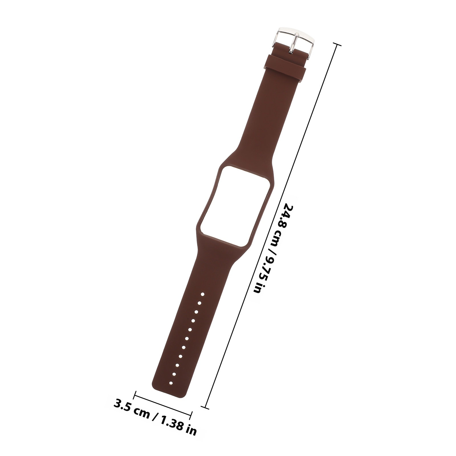 Akıllı Saat Kordonu Rahat Prem - Smartwatch Premium Watches For Women incelemesi ve fiyatı