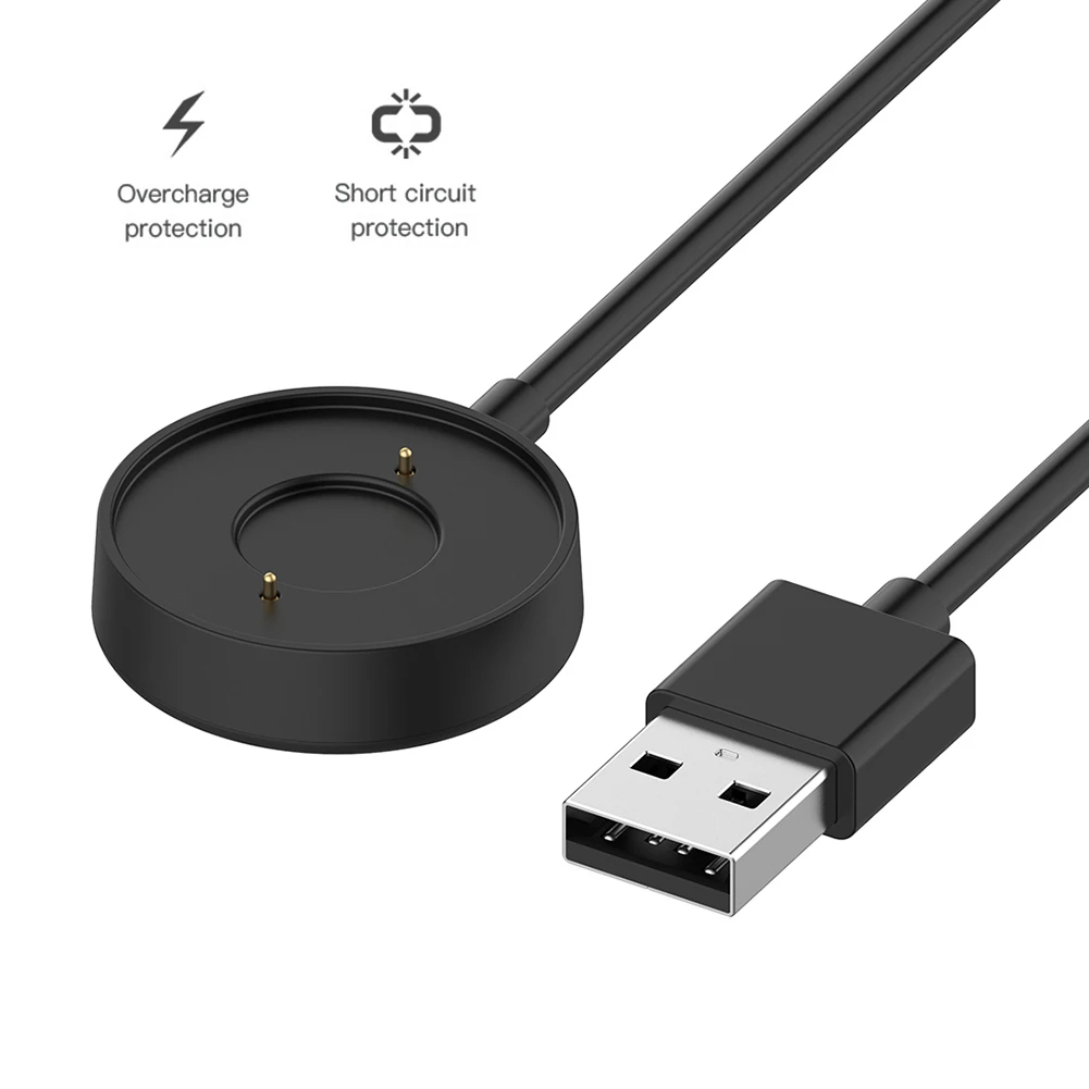 3'lü Kablo USB Şarj Cihazı Küç - Fossil Watches Smartwatch Hybrid incelemesi ve fiyatı