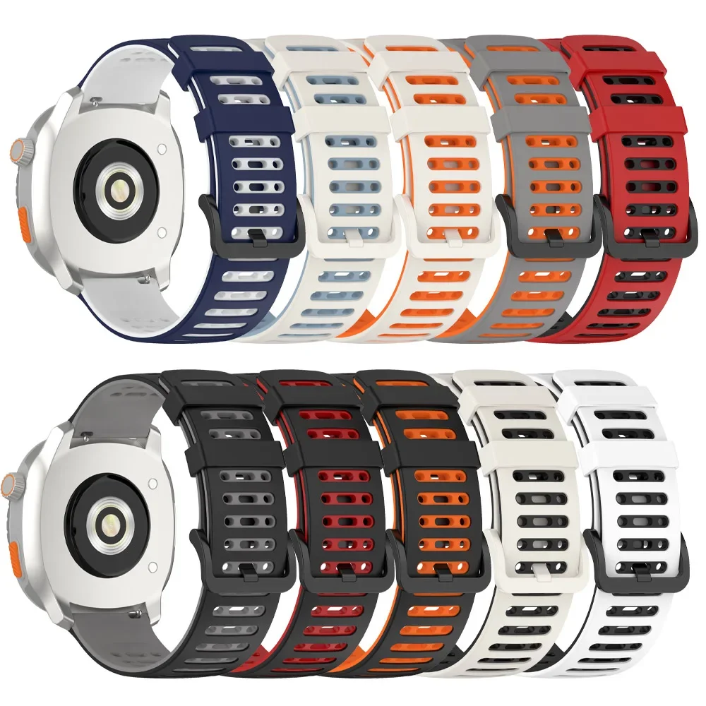 22mm Spor saat kayışı Fosil GE - Fossil Watches Smartwatch Gen 5 incelemesi ve fiyatı