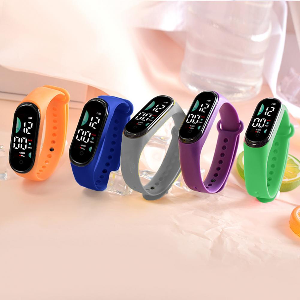Yeni Çocuk Akıllı Saati 2026 1 - Smartwatch Watches Gift For Boys incelemesi ve fiyatı