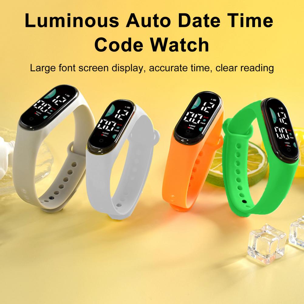 Yeni Çocuk Akıllı Saati 2026 1 - Smartwatch Watches Gift For Boys incelemesi ve fiyatı