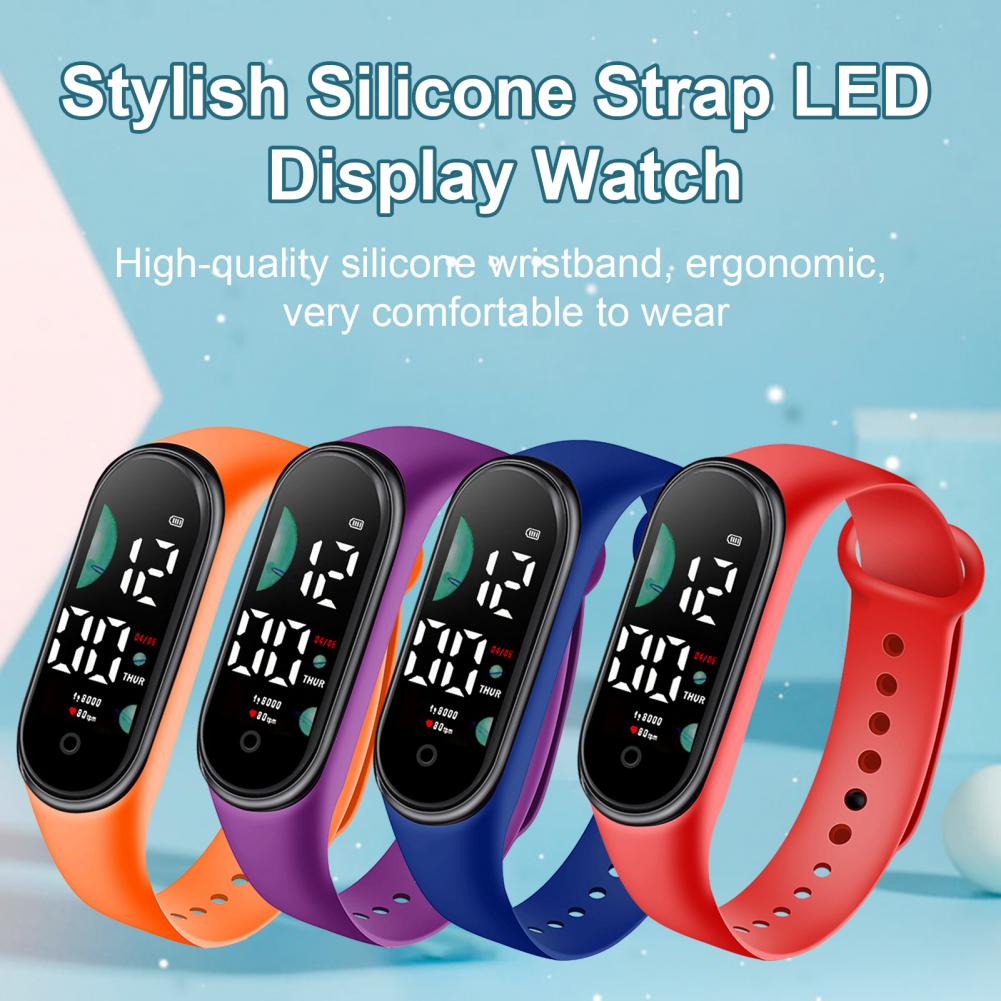 Yeni Çocuk Akıllı Saati 2026 1 - Smartwatch Watches Gift For Boys incelemesi ve fiyatı