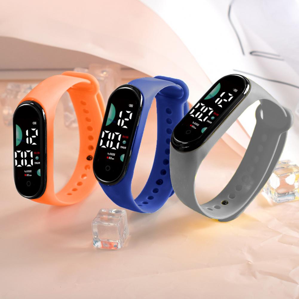 Yeni Çocuk Akıllı Saati 2026 1 - Smartwatch Watches Gift For Boys incelemesi ve fiyatı