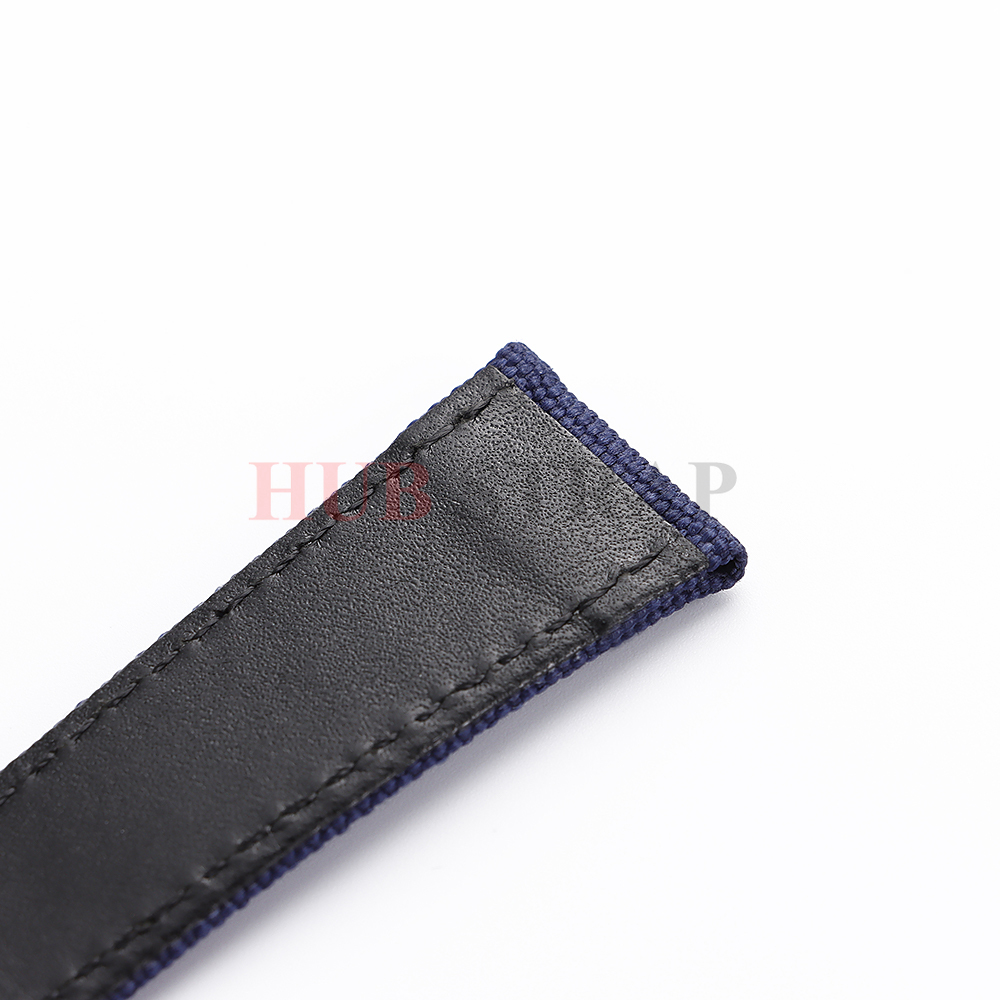 20mm 22mm Naylon Hakiki Dana D - Smartwatch Premium Watches For Women incelemesi ve fiyatı