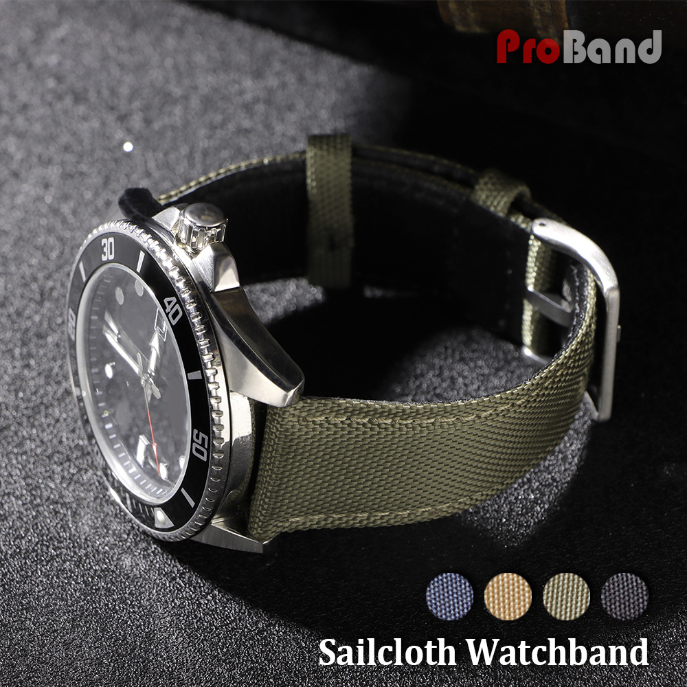Su geçirmez Yelken Bezi saat k - Smartwatch Premium Watches For Women incelemesi ve fiyatı