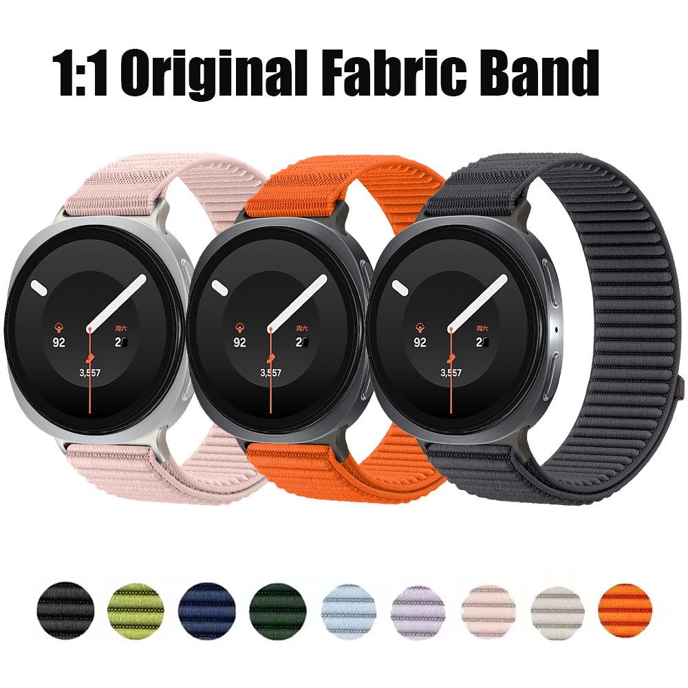 SAMSUNG Galaxy Watch 9 40mm 44 - Smartwatch Samsung Watches For Men incelemesi ve fiyatı