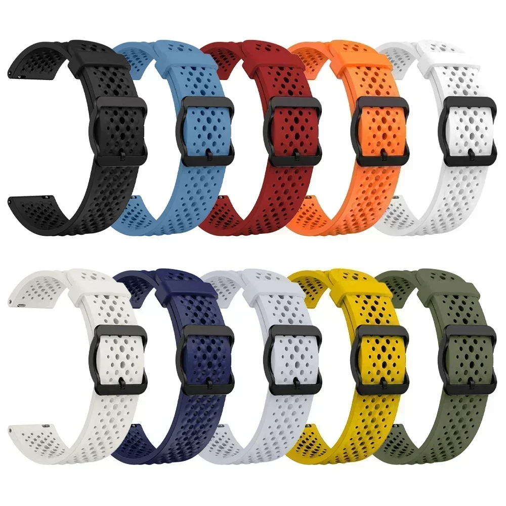 Silikon akıllı saat kayışı Pol - Titan Watches Smartwatch incelemesi ve fiyatı