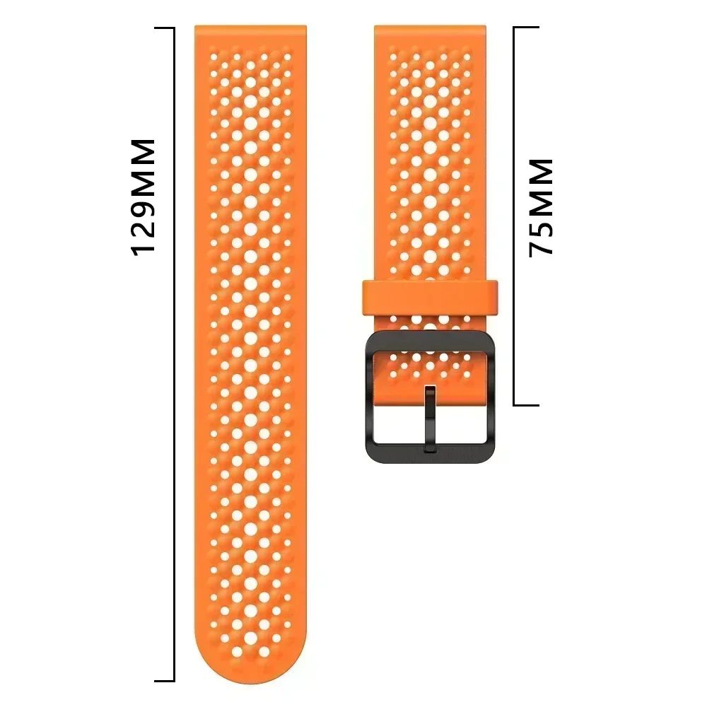 Silikon akıllı saat kayışı Pol - Titan Watches Smartwatch incelemesi ve fiyatı