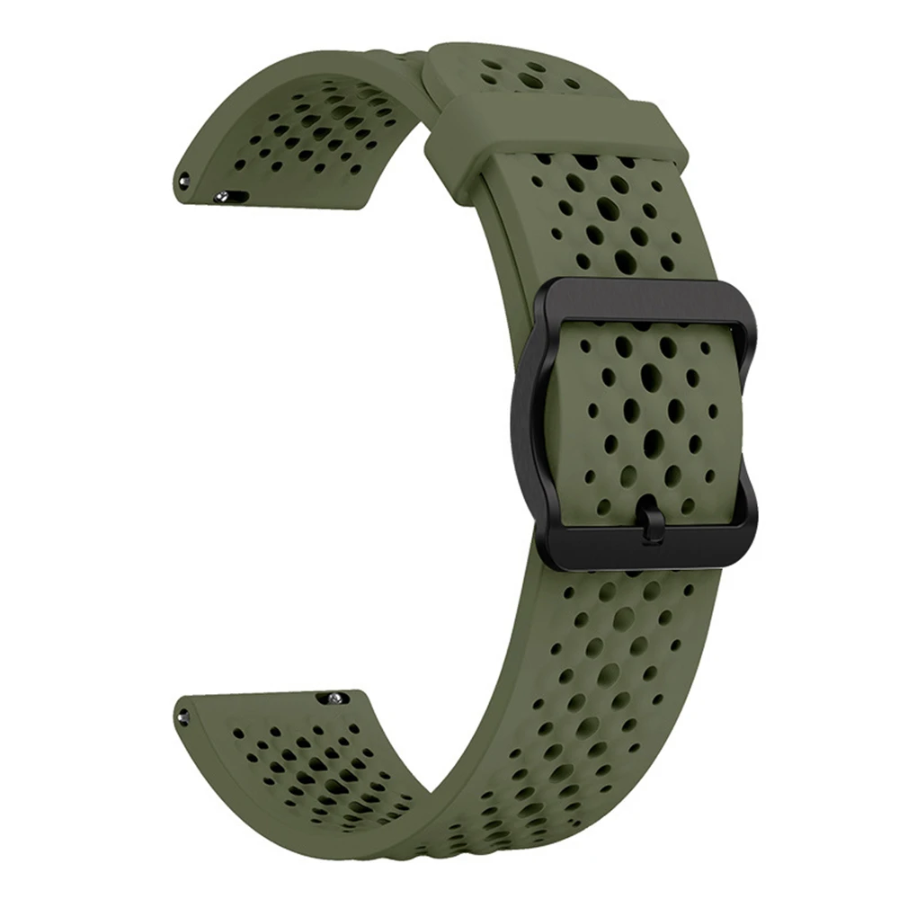 22mm Silikon akıllı saat Kayış - Titan Watches Smartwatch incelemesi ve fiyatı