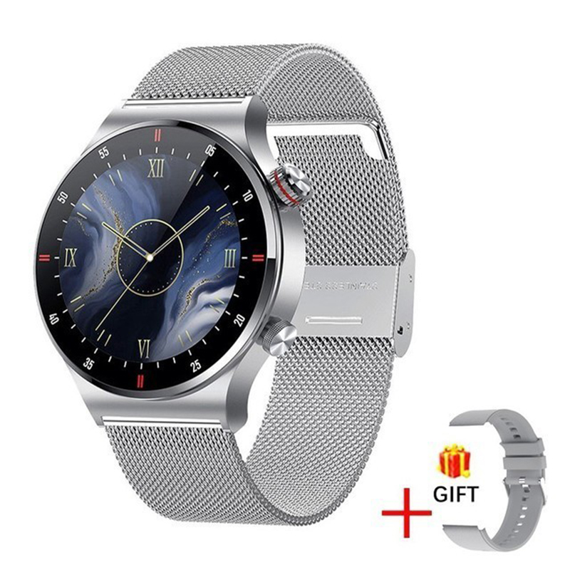 Nokia X100 X20 X10 X100 Iphone - Smartwatch Iphone Watch For Men incelemesi ve fiyatı
