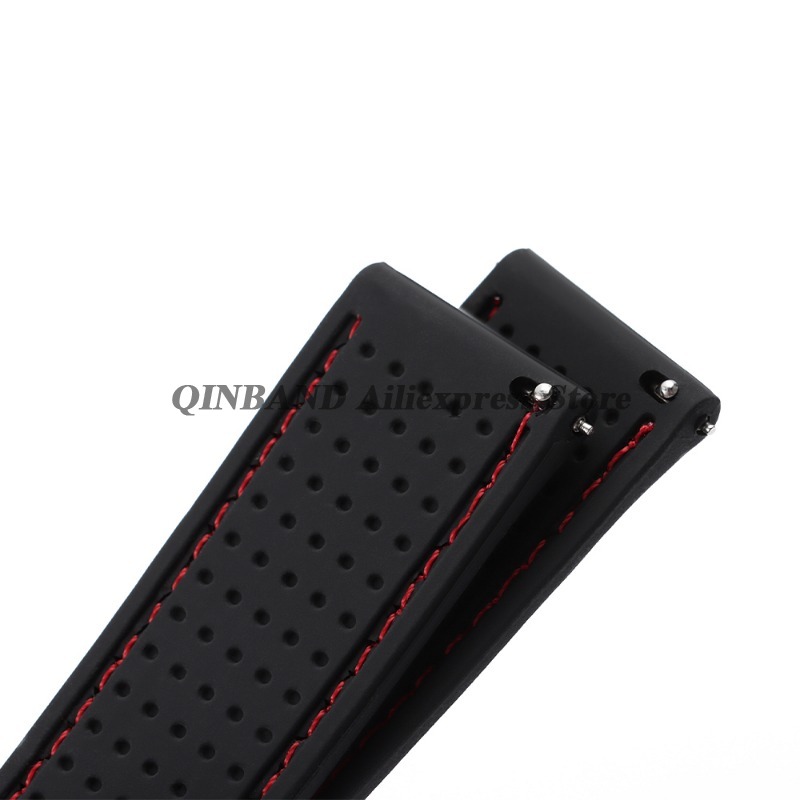 20/22/24mm Premium Silikon saa - Smartwatch Premium Watches For Women incelemesi ve fiyatı