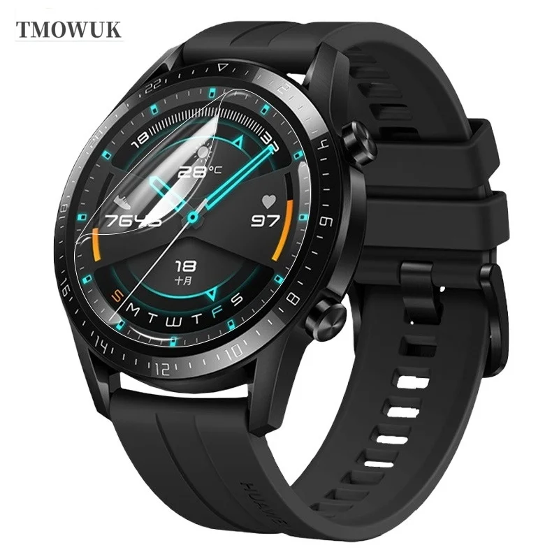 FOSSIL Gen 5 5E 6 42MM 44MM iç - Fossil Watches Smartwatch Gen 5 incelemesi ve fiyatı