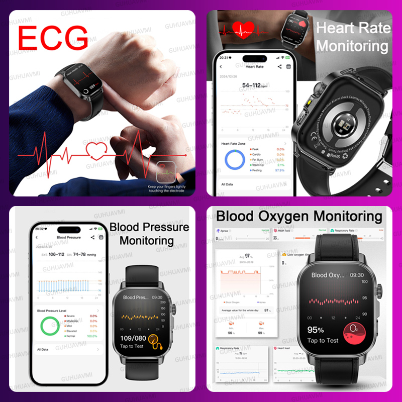 Yeni Orijinal Kadınlara Özel Y - Smartwatch Watches Gift For Women incelemesi ve fiyatı