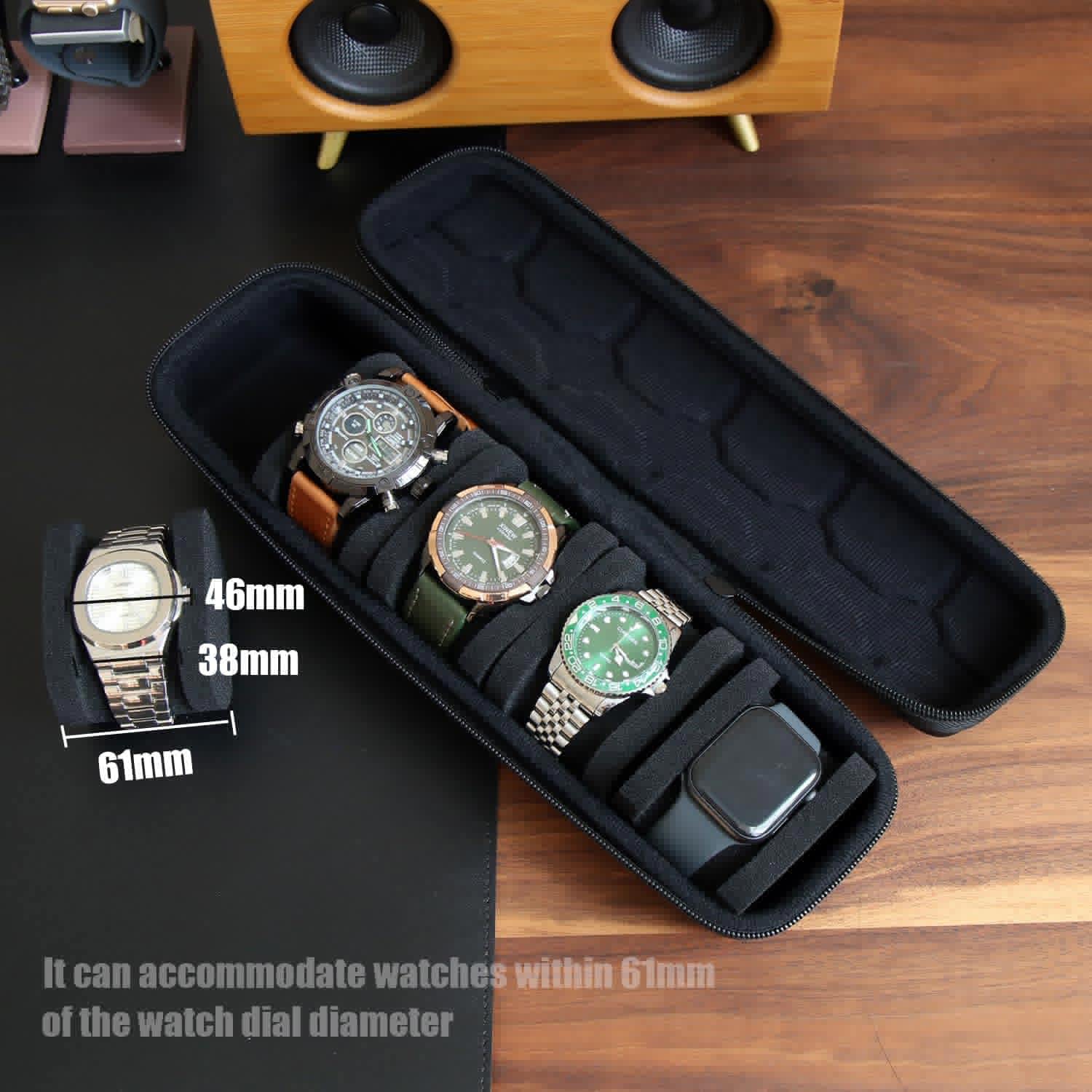 Erkekler veya Kadınlar Için İz - Smartwatch I Watches incelemesi ve fiyatı