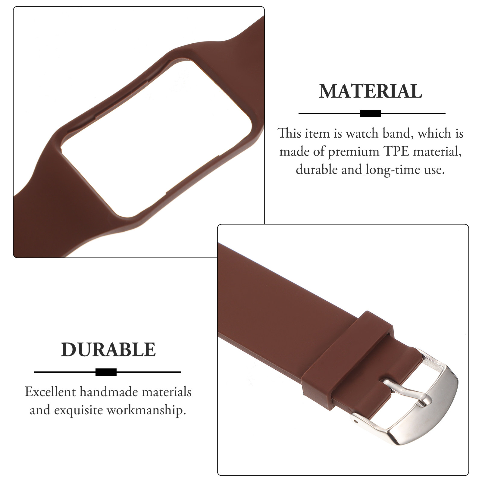 Akıllı Saat Kordonu Premium TP - Smartwatch Premium Watches For Women incelemesi ve fiyatı