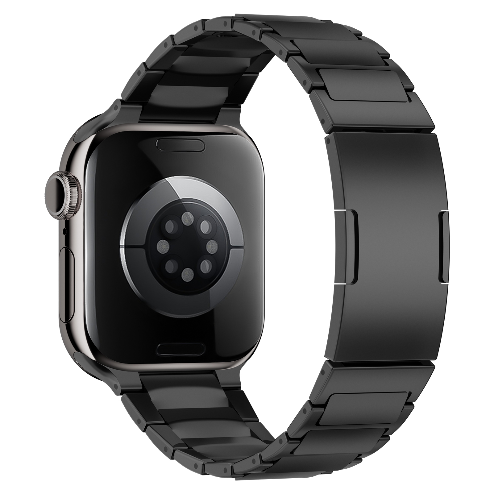 Apple Watch 49/46/45/44/42/41/ - Smartwatch Premium Watches For Women incelemesi ve fiyatı