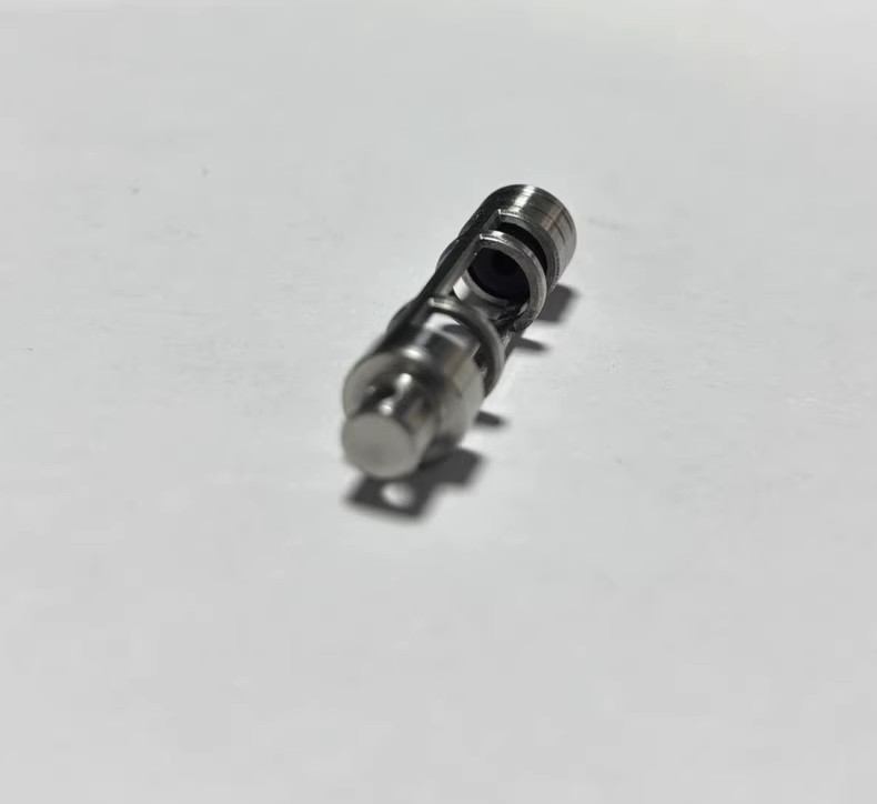1 Adet Titanyum Alaşımlı Işıkl - Tritium Gas Tube incelemesi ve fiyatı