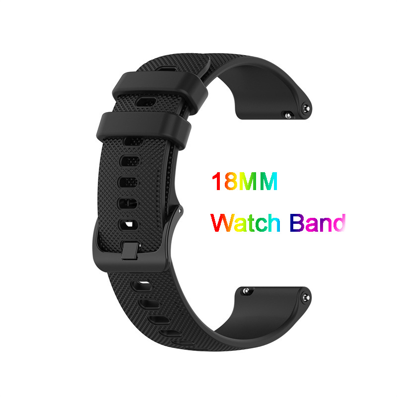 Fosil kadın Gen için 18mm sili - Fossil Watches Smartwatch Gen 6 incelemesi ve fiyatı
